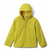 Geacă copii Columbia Watertight™ II Jacket Antique Moss verde Antique Moss