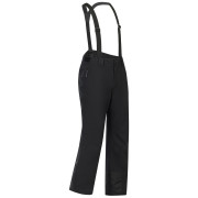 Pantaloni bărbați Dare 2b Achieve III Pant short