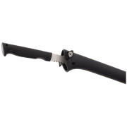 Secure
			Robens Multi Axe
