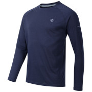 Tricou bărbați Dare 2b Agile Long Sleeved Tee