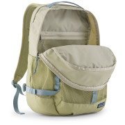 Rucsac Patagonia Refugio Day Pack 30L