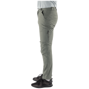 Pantaloni bărbați Northfinder Rigoberto