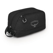 Geantă cosmetică Osprey Daylite Toiletry Kit