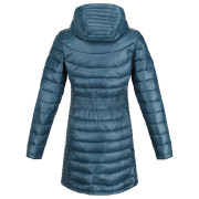 Geacă lungă de iarnă femei Regatta Andel III
