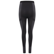 Pantaloni funcționali femei Dare 2b In The Zone III Legging