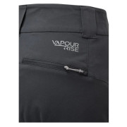 Pantaloni bărbați Rab Incline VR Pants