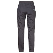 Pantaloni femei Rafiki Sierra