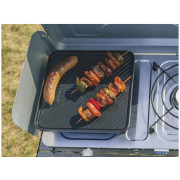 Plită grătar Outwell Merapi Pro Grill Plate