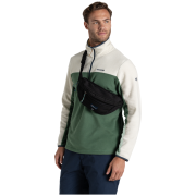 Borsetă Craghoppers 1,5l Kiwi Classic Bum Bag