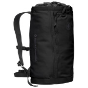 Rucsac Black Diamond Street Creek 24 Backpack negru Black (0002)