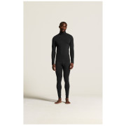 Colanți bărbați Craft Wool 95 Pants M