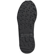 Încălțăminte bărbați Adidas Terrex Eastrail 3 M