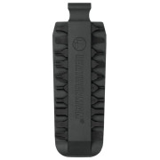 Set biți Leatherman BIT KIT #6 negru BLACK
