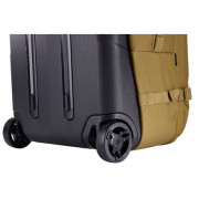 Valiză Thule Aion Wheel 95L
