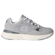 Champion Rn20 U Ps Low Cut Shoe Jr