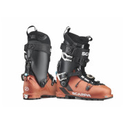 Clăpari schi alpin Scarpa Maestrale