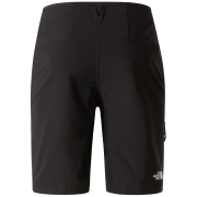 Pantaloni scurți femei The North Face W Speedlight Slim Straight Shorts