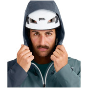 Geacă bărbați Ortovox Westalpen 3L Light Jacket M