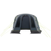 Cort gonflabil Outwell Tennessee 5 Air