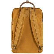 Rucsac Fjällräven Kånken no. 2 Laptop 15