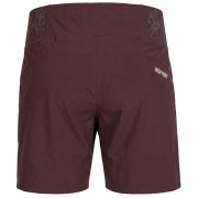 Pantaloni scurți femei High Point Play 2.0 Lady Shorts