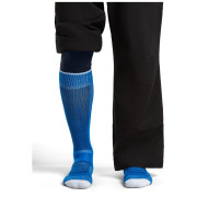 Șosete bărbați Icebreaker Men Merino Blend Ski+ Medium OTC