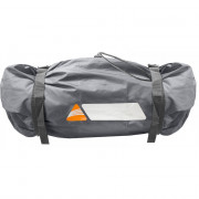 Husă pentru cort Vango Extra-Large Fastpack Bag gri