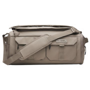 Geantă de voiaj Under Armour Triumph Backpack Duffle