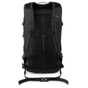 Rucsac Lowe Alpine Edge 22