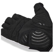 Mănuși de ciclism Giro Strade Dure SuperGel