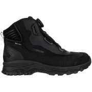 Încălțăminte de trekking Bennon ANTICUT O7S negru Black