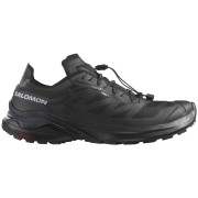 Încălțăminte bărbați Salomon Xa Meta Made In France negru Black / Black / Black