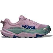 Încălțăminte femei Hoka W Torrent 4