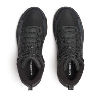 Încălțăminte de iarnă bărbați Merrell Thermo Chill 2 Mid Wp