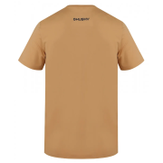 Tricou funcțional bărbați Husky Tywe M