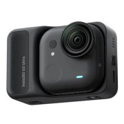 Cameră video Insta360 Go Ultra