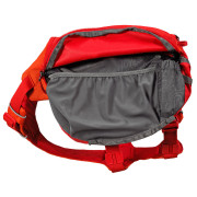 Ham pentru câini Ruffwear Palisades™ Pack