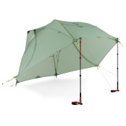 Cort turistic Sea to Summit Sentinel Tent XP1