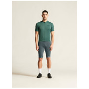 Tricou de ciclism Craft M Everyday SS