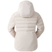 Geacă de schi femei Dare 2b Gliding Jacket