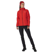 Geacă femei Salewa Pedroc Ptx 2.5 W Light Jacket