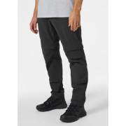 Pantaloni bărbați Helly Hansen Brono Softshell Zip Off Pant