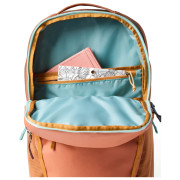 Rucsac Cotopaxi Allpa 26L Daypack