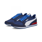 Încălțăminte bărbați Puma ST Runner v3 NL