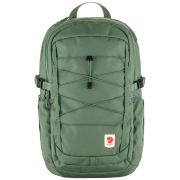 Rucsac Fjällräven Skule 28
