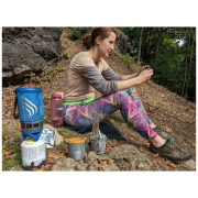 Cafea Volkafe 4Camping Filter Coffee