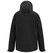 Geacă bărbați Regatta Arana