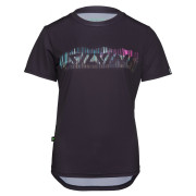 Tricou de ciclism femei Silvini Denna