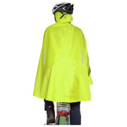 Poncho de ciclism Tatonka Bike Poncho