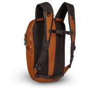 Rucsac Pacsafe ECO 18L Backpack